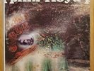 Pink Floyd - A Saucerful Of Secrets LP Vinyl ORIG Scranton Tower 1968 ST5131 VG+