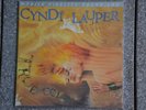 Cyndi Lauper - True Colors (MFSL OVP)