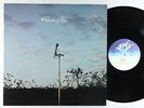 Cluster & Eno - S/T LP - Sky Germany NM