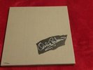 Charlie Parker Dial Sessions, 6 Vinyl collectors box.  Numbered, Rare.