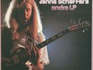Janne Schaffer  Janne Schaffer's Andra Jazz-Rock, Fusion, Funk, Prog Rock  LP