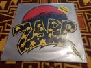 Zapp & Roger-Zapp II OG LP EX