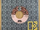 Love / Alone Again Or - 1968 USA 1st Press Vinyl 7” ELEKTRA EK-45629 near mint
