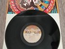 Kiss - Rock and Roll Over - 1976 Vinyl LP - 6399 060 West Germany