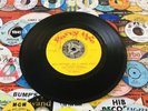 THE SHOW STOPPERS *Orig* AIN’T NOTHING BUT A HOUSE PARTY *NORTHERN SOUL️