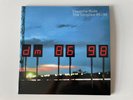 Depeche Mode The Singles 86-98 - Double Gatefold Vinyl Album - LMUTE5 - LP