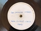 TEST ( off Paramount) KING OLIVER JAZZ BAND Southern Stomps  78rpm Jazz 1923 E+