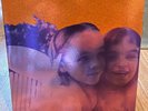 Siamese Dream by Smashing Pumpkins (Record, 2011). NM  Played once