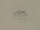 Jose Gonzalez - Veneer - 2012 Reissue 180g Black Vinyl -NEW