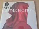 Spoon - Gimme Fiction, Vinyl 2 x LP NEW & SEALED Deluxe 10th Annivsrsary, 180g