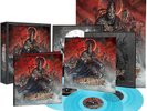 Powerwolf – Blood Of The Saints - 10th Anniv. Box Set | VINYL LIMITED | NEU/OVP