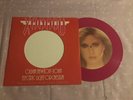 OLIVIA NEWTON-JOHN  XANADU 10