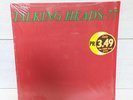 Talking Heads - Talking Heads: 77 - 12