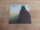 Wishbone  Ash  Argus LP