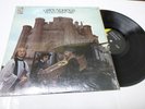 GROUNDHOGS BLUES OBITUARY IMPERIAL 12452 STEREO STRONG VG IN SHRINK