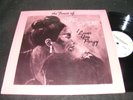 BETHLEHEM Records Lp THE FINEST OF NINA SIMONE I Loves You Porgy early Sides