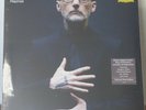 Moby - Reprise / 2LP (486 0469) grey