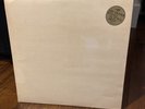 The Beatles The White Album german C 192-04 174 Vinyl 2 X LP Vg/ NM