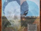 Neil Young Dreamin' Man Live '92 Factory Sealed 180 Gram Vinyl LP