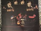 BILL WITHERS - LIVE AT CARNEGIE HALL 1973 SUSSEX RECORDS R&B SOUL VINYL LP