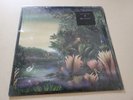 FLEETWOOD MAC - TANGO IN THE NIGHT LP EX NM VINYL SHRINK HYPE STICKER ORG. 1987