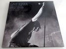 Gary Numan - Obsession, Live Triple Vinyl Album. Mint, Sealed.