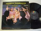 VG++  :Arsenio Rodriguez Y Su Conjunto