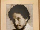 Bob Dylan 2014 Pressing of New Morning MFSL #rd Ltd Edt Gatefold Vinyl 180g LP