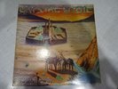 Manilla Road Crystal Logic Vinyl,Vinyl,Schallplatte,Rare Heavy Metal Lp
