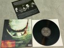 Disturbed - The Sickness  (Vinyl LP Record, 2015)