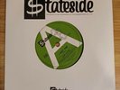 Labi Siffre I Got The Vulture Stateside Demo UK Records Funk 45 Soul Dre Eminem