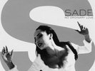 SADE   No Ordinary Love   1992 UK 3-track 12