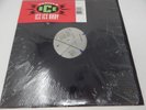 VANILLA ICE-ICE ICE BABY #1 SONG US/PLAY THAT FUNKY MUSIC/12