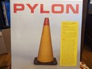 Pylon – Pylon Box, 4x LP Vinyl Box Set, New West Records 2020, New