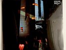 DEPECHE MODE- Black Celebration [Remaster] (Vinyl, 2007, Rhino New 180 Gram)
