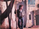 Richard Marx Repeat Offender Australia pressing 12'' vinyl Lp MINT 1989 rare
