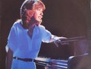 Sharon O'Neill This Heart This Song Australia pressing 12'' vinyl Lp 1979 Oz pop