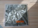 Bakerloo-Bakerloo, Harvest no EMI,  SHVL 762, LP Album UK 1st Press