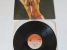 IGGY AND THE STOOGES Raw Power CBS EMBASSY ORIGINAL UK PRESSING LP 31464 BOWIE