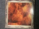 Indicud by Kid Cudi Vinyl Record 3xLP