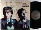 Air - Talkie Walkie LP - Source/Astralwerks