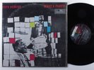 FATS DOMINO What A Party  IMPERIAL LP VG+ mono SHRINK w
