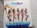 Girls Aloud Long Hot Summer Record, Very Rare. Great Condition
