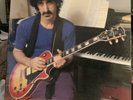 Frank Zappa Shut Up  and Play Yer Guitar - 3 LPs excellent condition