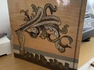 Funeral [LP] by Arcade Fire (Record, 2017) - New And Sealed US Import