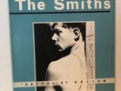 the Smiths LP 