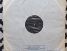 Jean Michel Jarre - Oxygene ORIG UK Polydor TEST PRESS NM LP  Ambient New Age