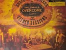 Bruce Springsteen – We Shall Overcome: The Seeger Sessions  rare 2006 2-LP NEW &
