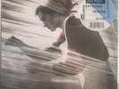 Jack White - Entering heaven Alive VMP Vinyl Record Brand New White Stripes