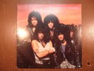 kiss creatures of the night lp 1982